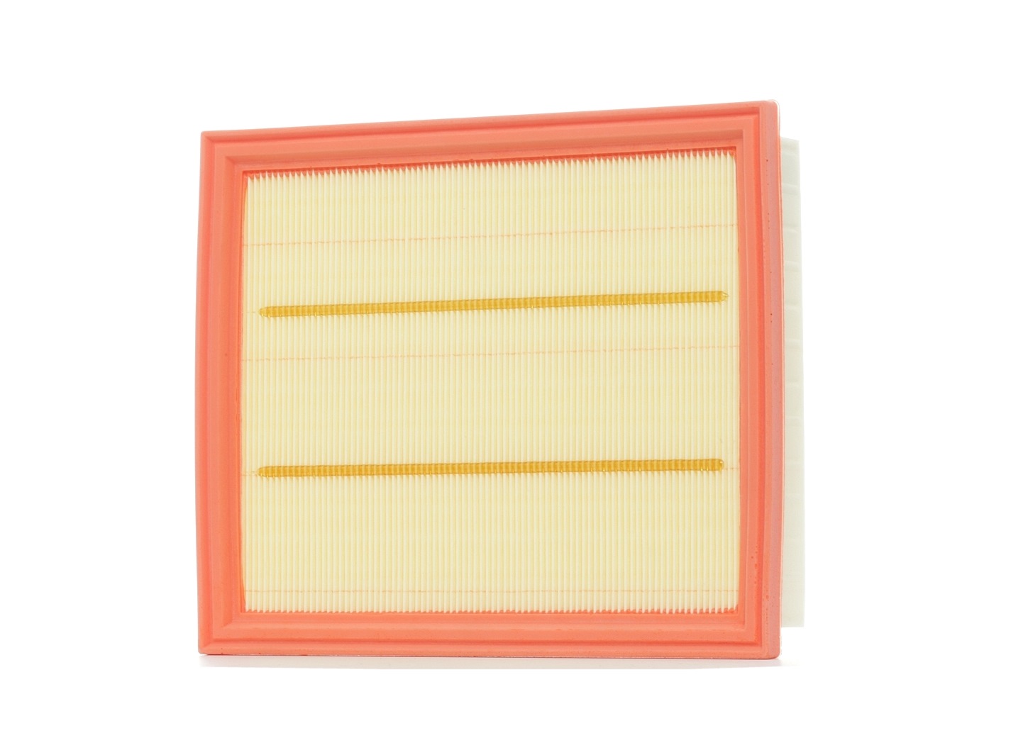 Ostke MEYLE Õhufilter Toode nr.: 112 129 0009 madala hinnaga 11,10 €
