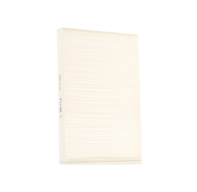 OE AUDI ALLROAD Filtro abitacolo 8E0819439, 1J0959126, 1JO959126 da MEYLE - prezzi ridotti
