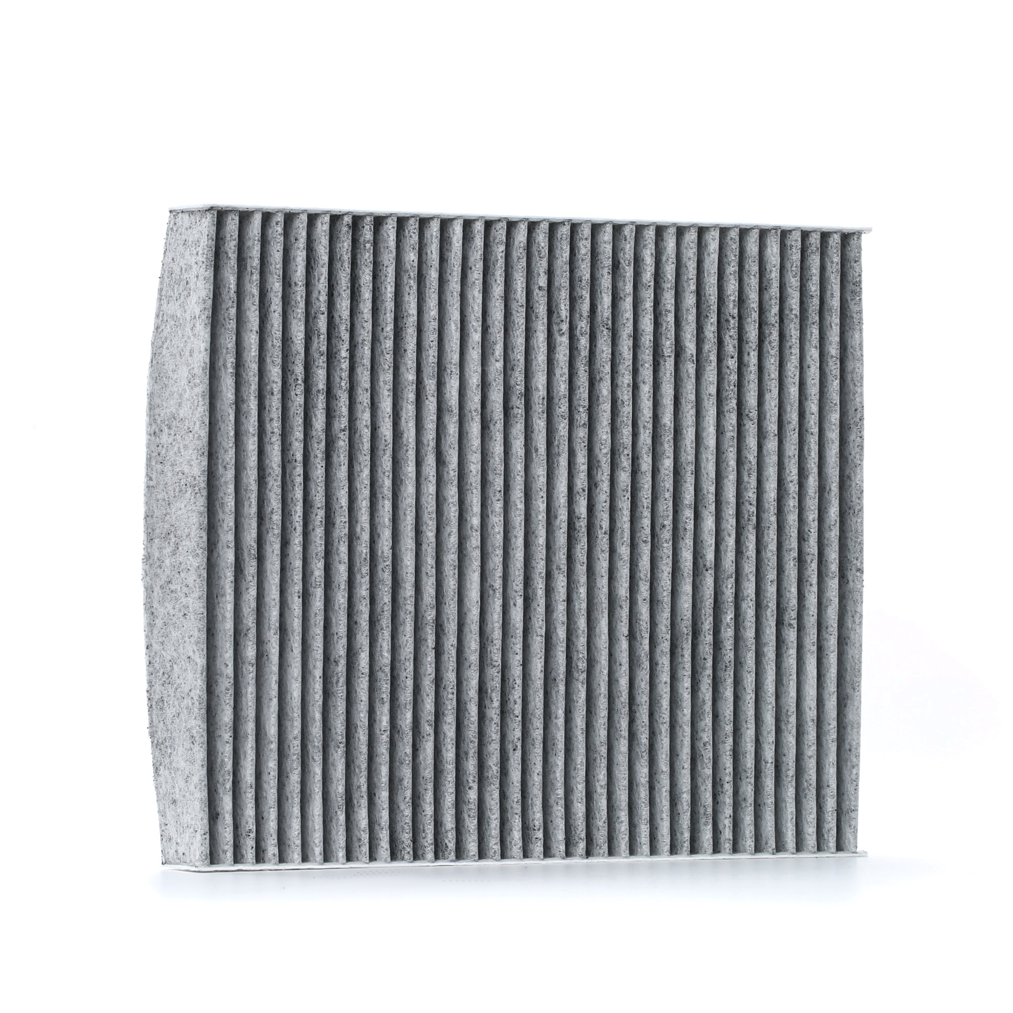 Compre MEYLE Filtro, ar do habitáculo Produto No.: 112 320 0003 a preços baixos de 11,88 €