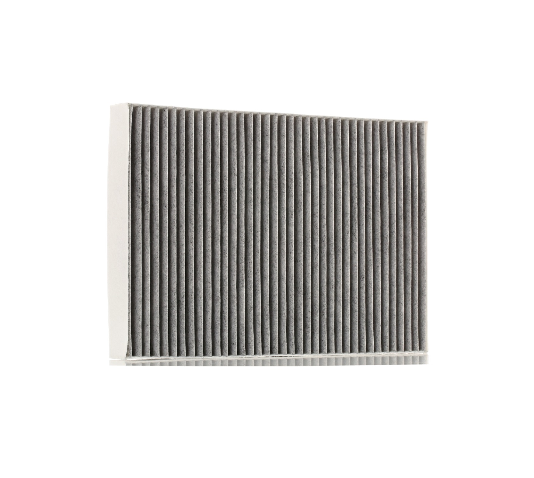 Ostke MEYLE Filter, salongiõhk Toode nr.: 112 320 0004 madala hinnaga 15,42 €