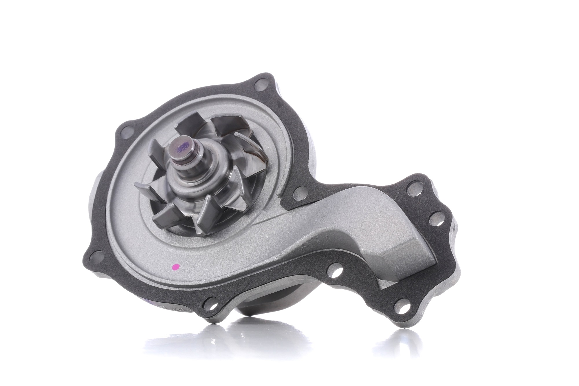 Ostke MEYLE Veepump Toode nr.: 113 012 0001 madala hinnaga 29,14 €