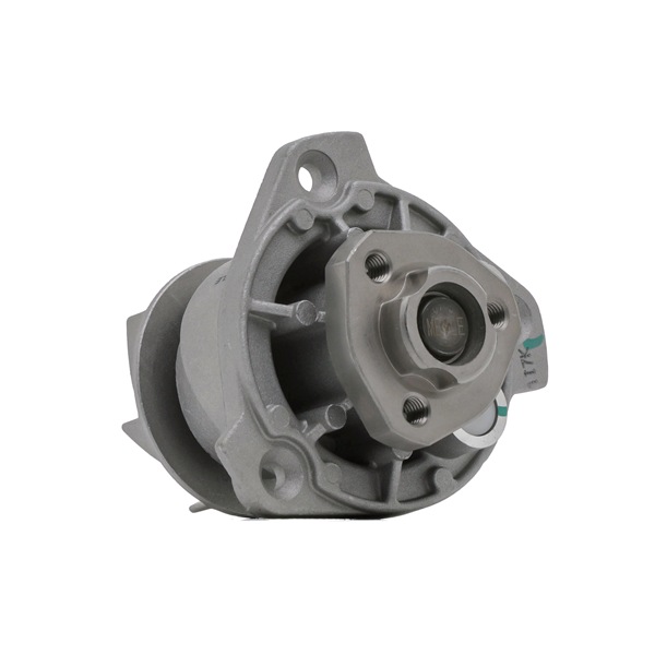 Compre online originais a baixo custo Bomba de água 113 012 0051 comparáveis com os números OEM 022121011