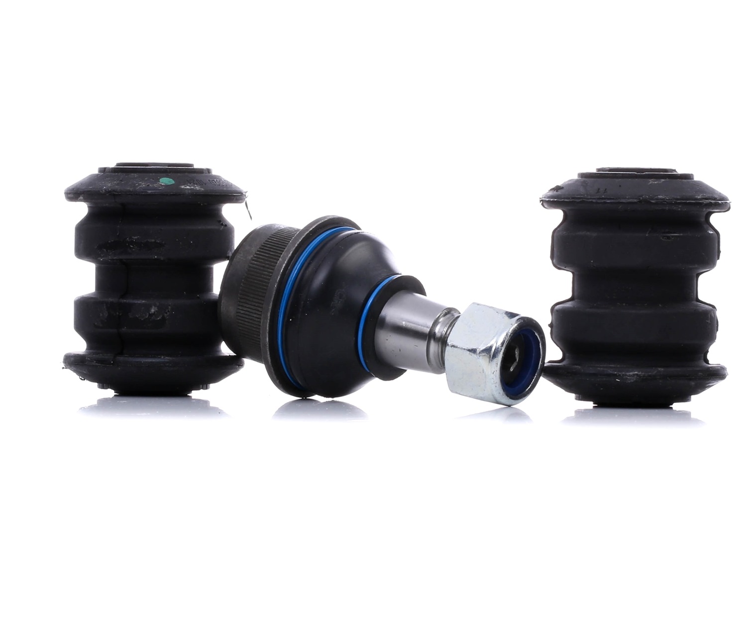 Acquista Kit riparazione, Sospensione ruota da MEYLE Numero prodotto.: 114 653 0000 al costo di soli 42,38 €