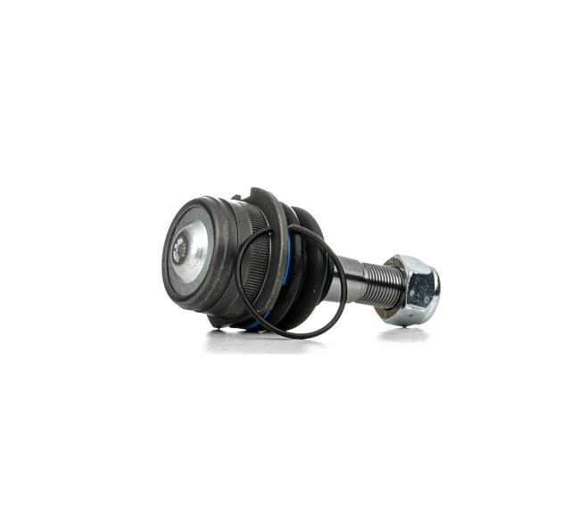 OEM Podpora- / Kloub VW 2.0 69 HP Benzín 251407187 od MEYLE online za výborné ceny