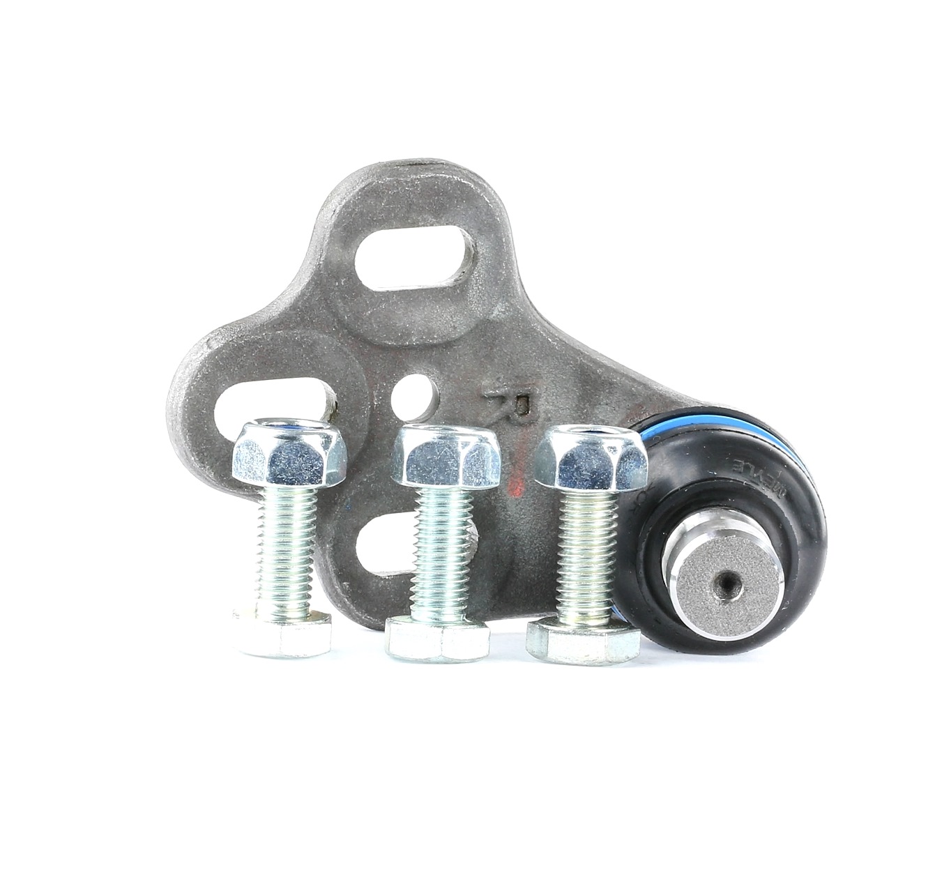 Ostke MEYLE Kande- / juhtliigend Toode nr.: 116 010 7177 madala hinnaga 17,61 €
