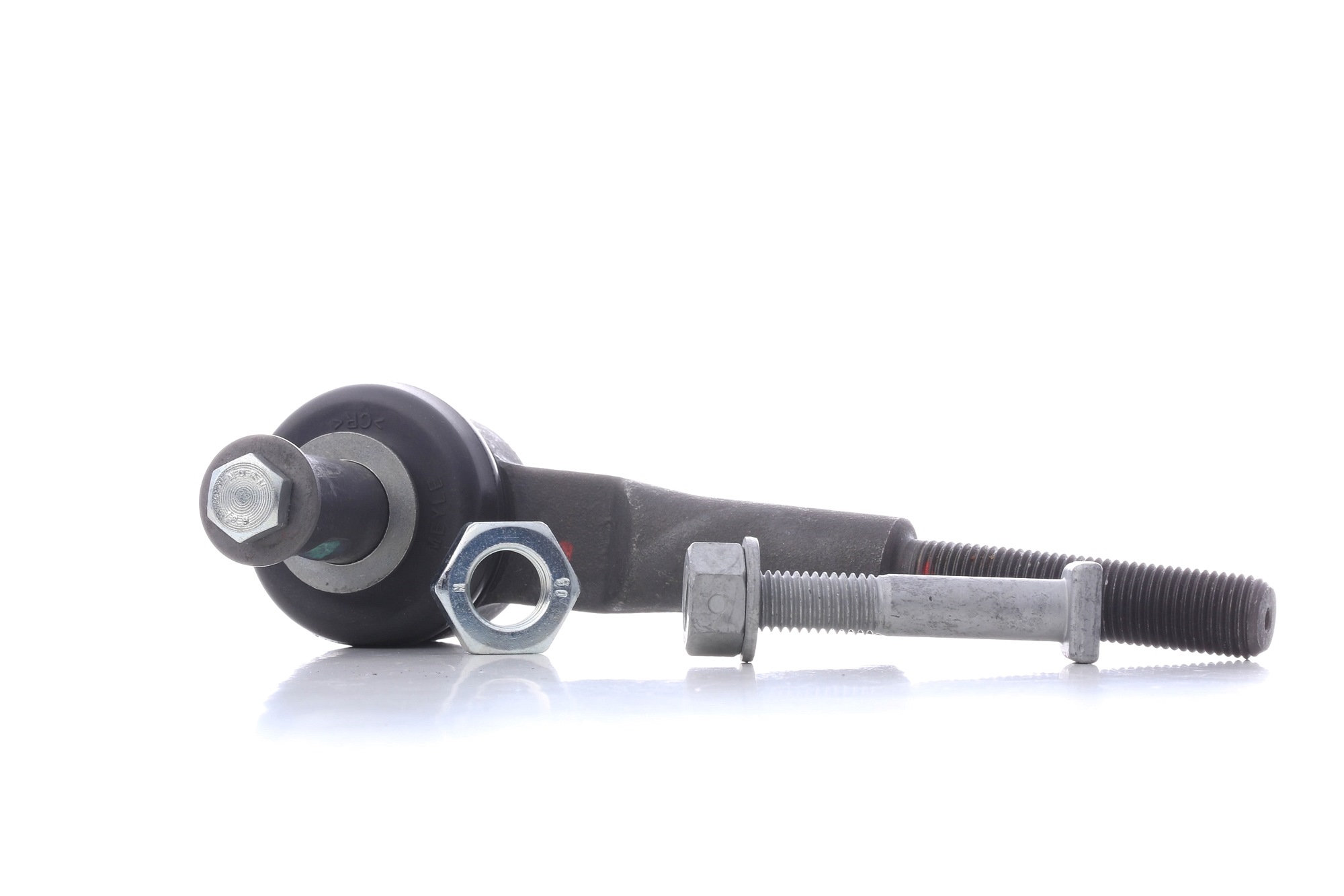 MEYLE Spurstangenkopf Produkt Nr.: 116 020 0008/HD zum unschlagbaren Preis von 33,91 € erstehen