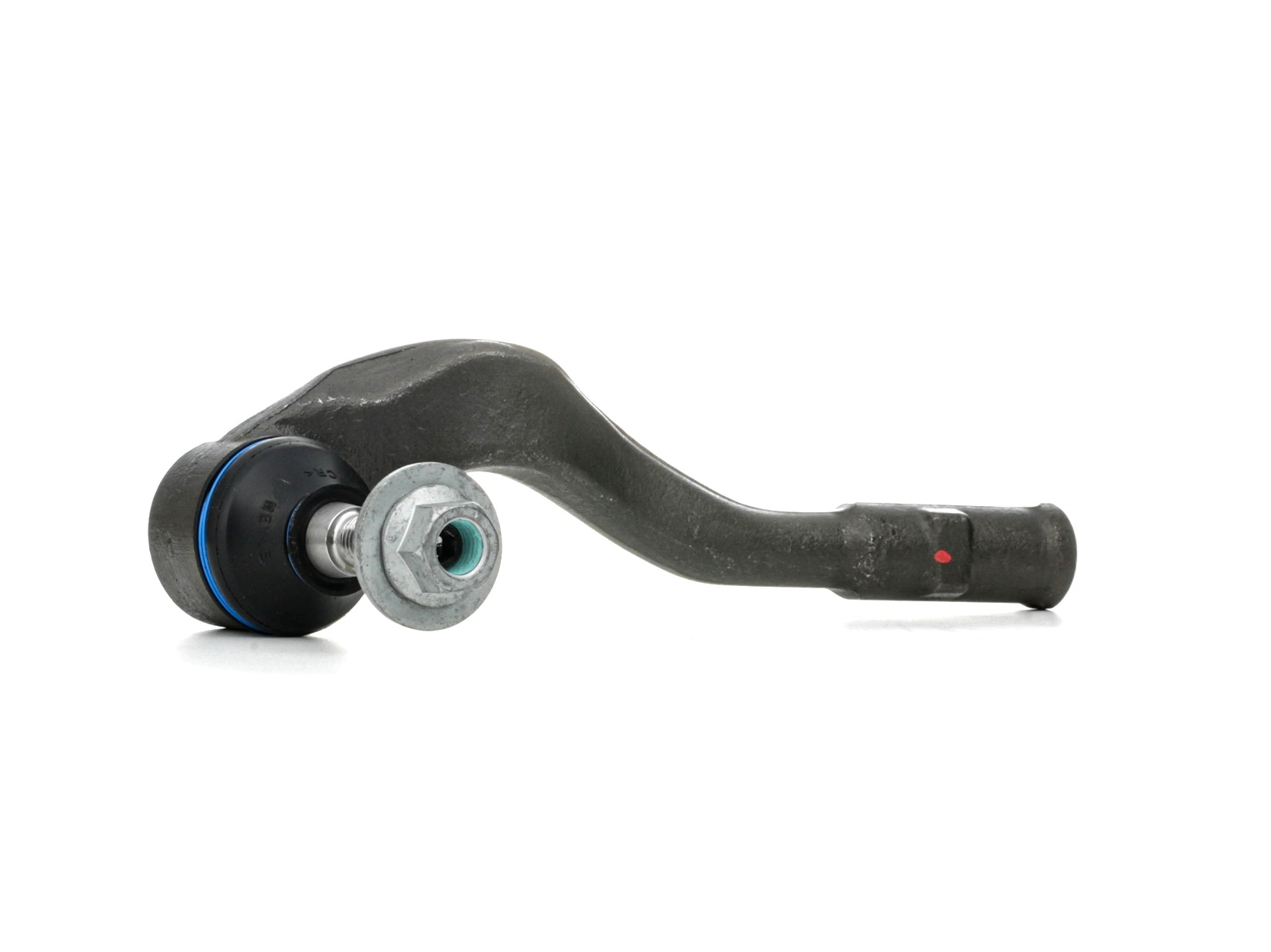 Bestel MEYLE Stuurkogel Artikelnr.: 116 020 0029/HD aan de scherpe prijs van 30,33 €