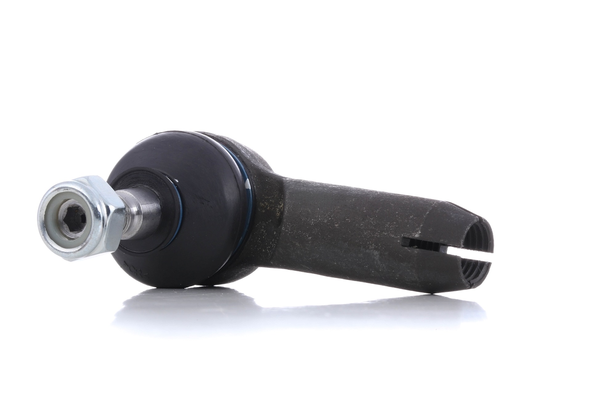 Ostke MEYLE Rooliots Toode nr.: 116 020 3916 madala hinnaga 10,95 €