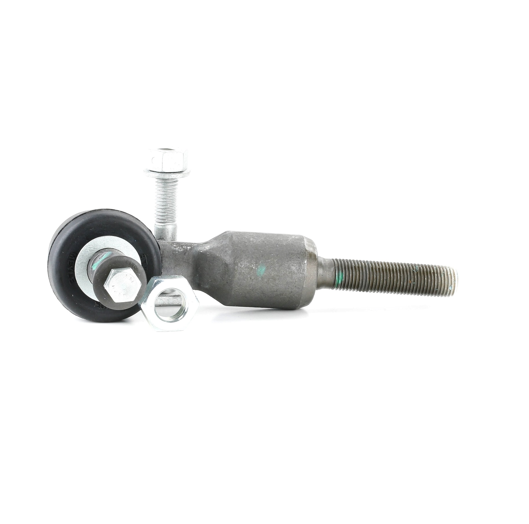 Ostke MEYLE Rooliots Toode nr.: 116 020 8228/HD madala hinnaga 25,82 €