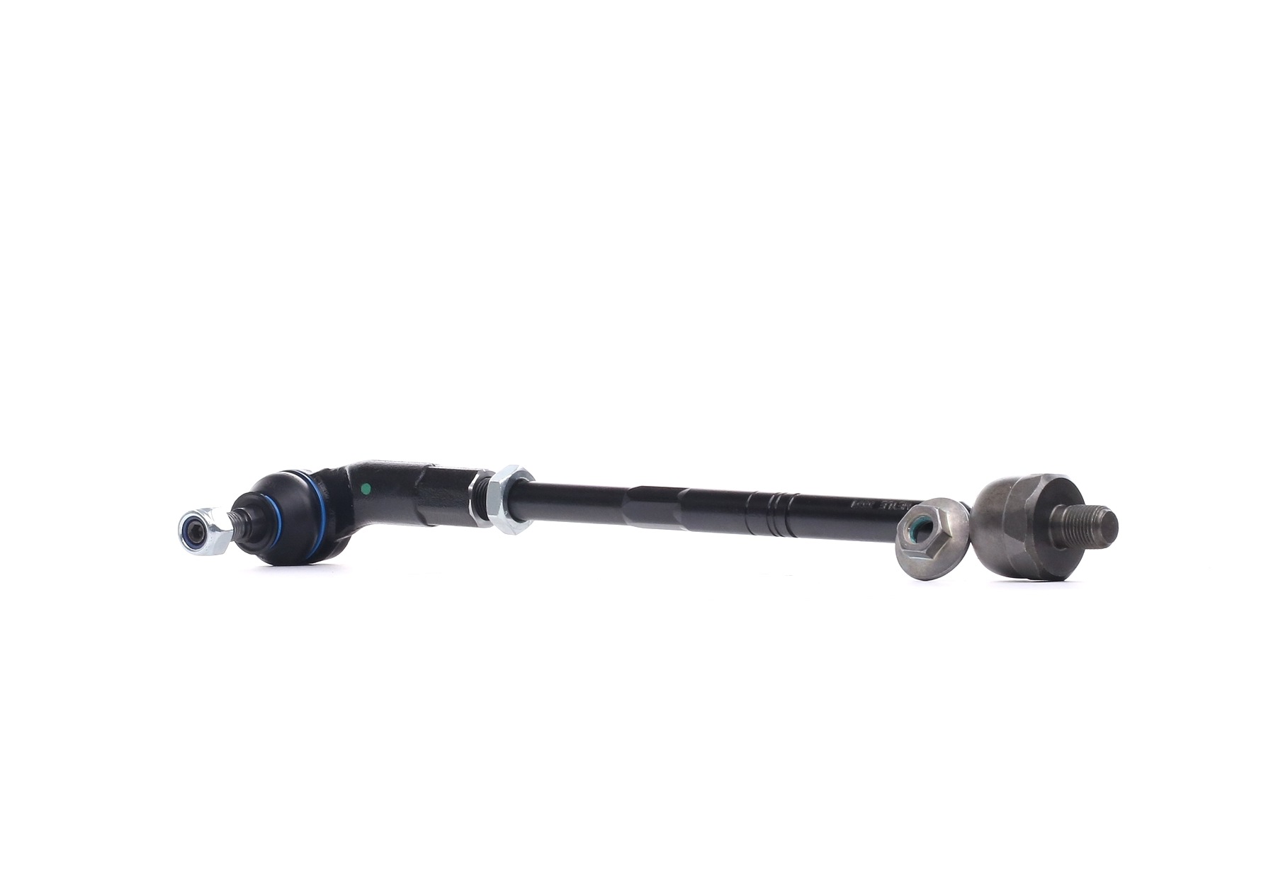 MEYLE Spurstange Produkt Nr.: 116 030 0019 zum unschlagbaren Preis von 43,55 € erstehen
