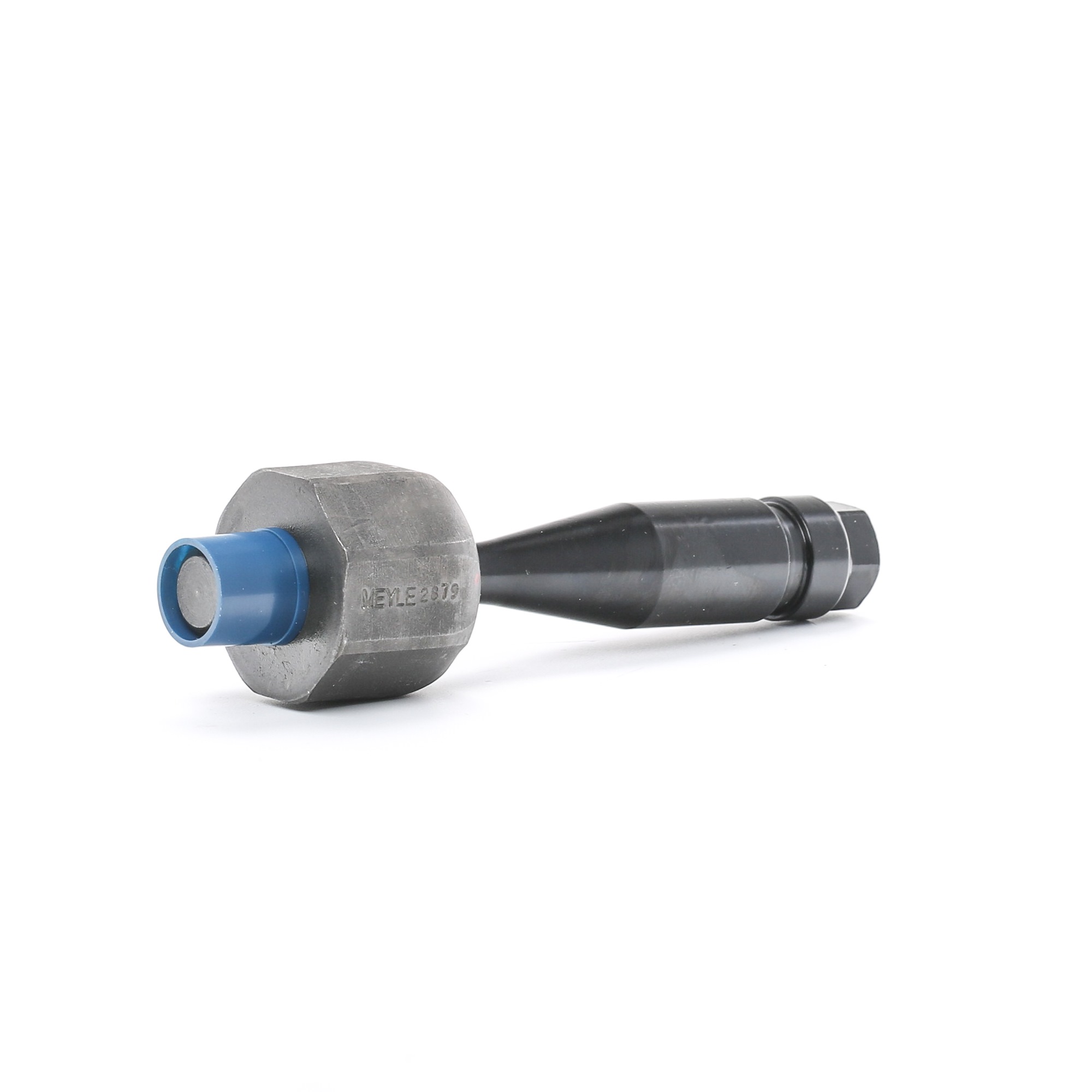 Ostke MEYLE Sisemine rooliots, roolivarras Toode nr.: 116 030 4680 madala hinnaga 19,64 €