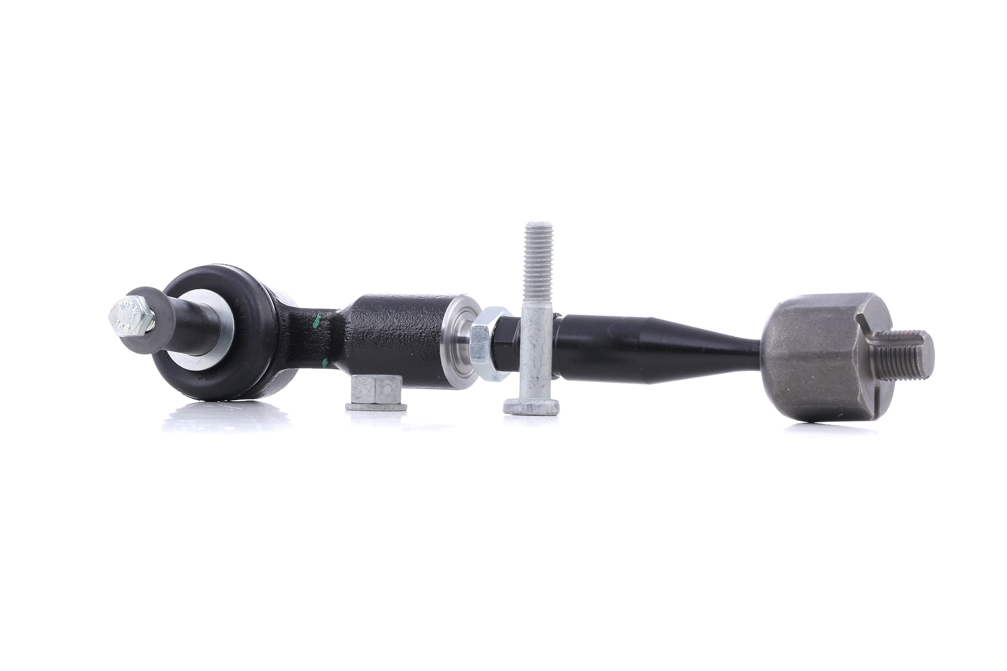 MEYLE Spurstange Produkt Nr.: 116 030 8227/HD zum unschlagbaren Preis von 51,22 € erstehen