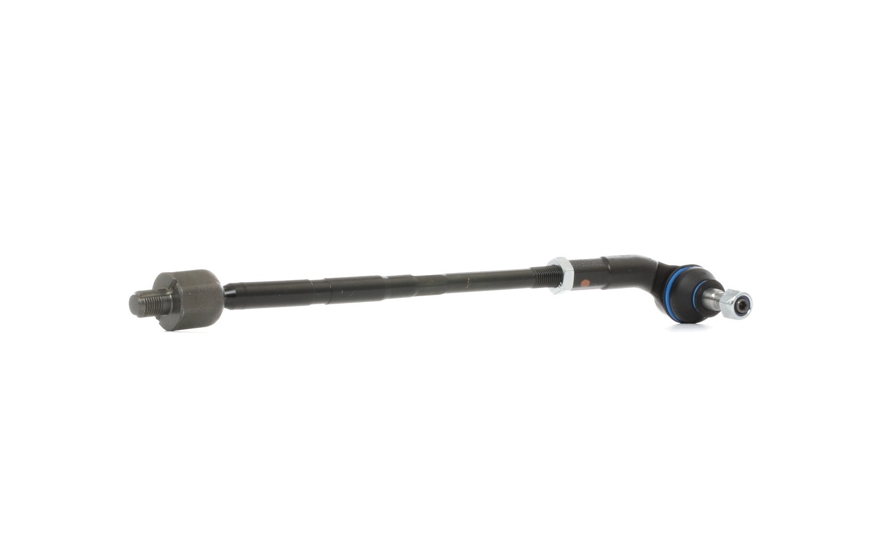 MEYLE Spurstange Produkt Nr.: 116 030 8500 zum unschlagbaren Preis von 30,82 € erstehen