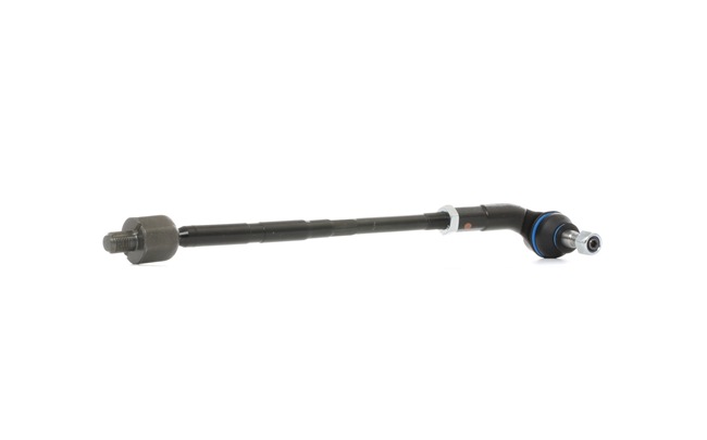OE Axialgelenk Spurstange AUDI A3 2013 1J0422803B, 1J0422803H, 1JD422803 von MEYLE