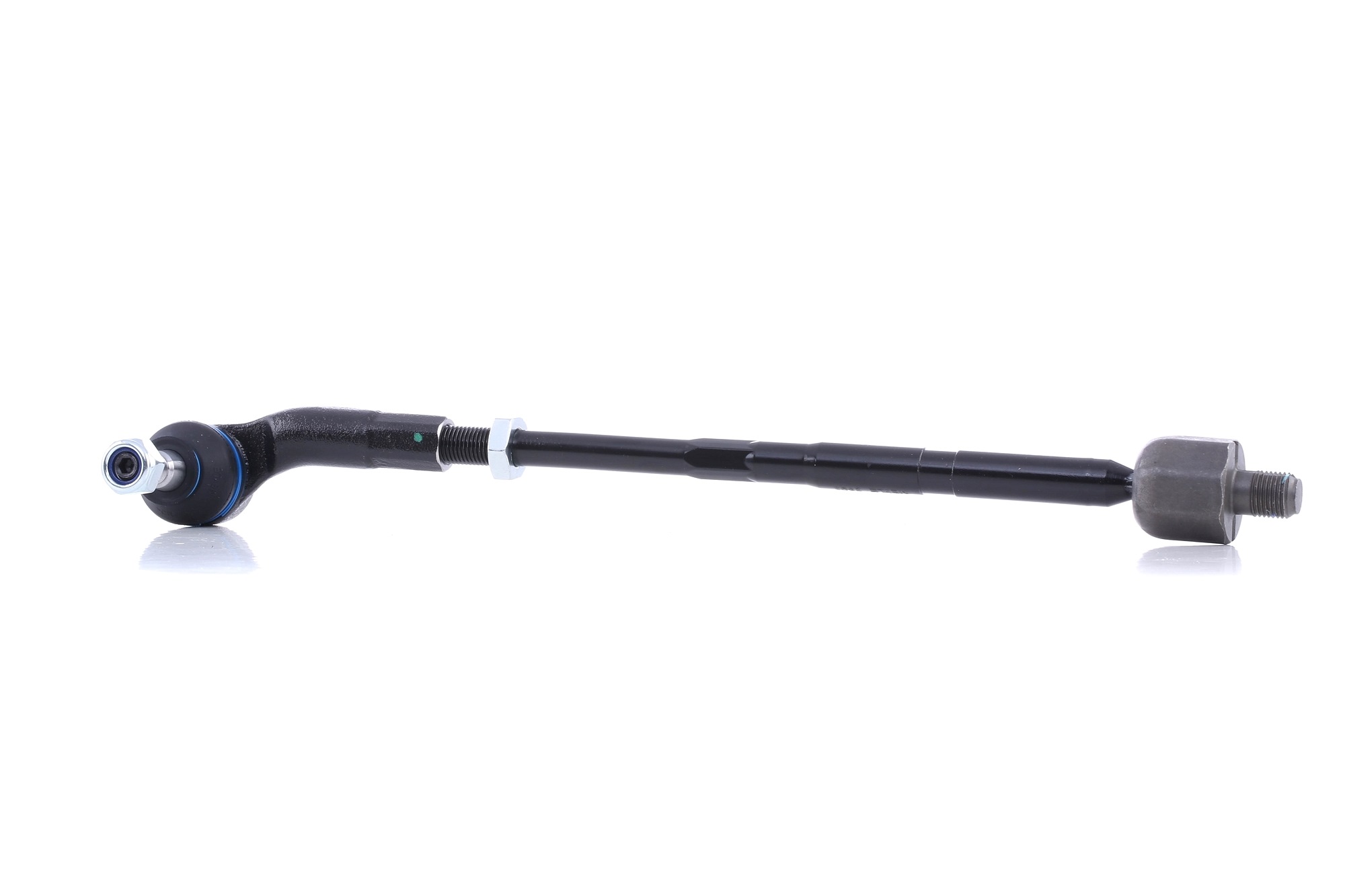 MEYLE Spurstange Produkt Nr.: 116 030 8501 zum unschlagbaren Preis von 30,82 € erstehen
