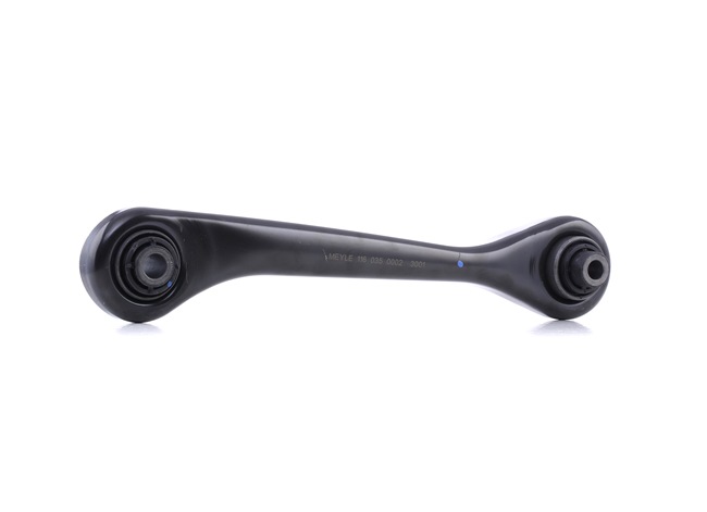 OE Brazos de suspensión SEAT ALHAMBRA 2014 1K0501529E, 1K0501529F, 7N0501529 de MEYLE