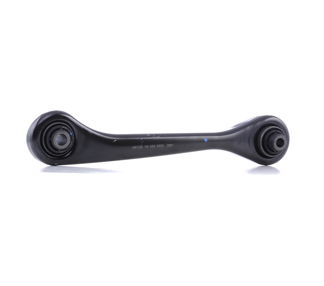 OE Tirantes de barra estabilizadora SEAT ALHAMBRA 2014 1K0501530B, 1K0501530C, 3C0505224 de MEYLE