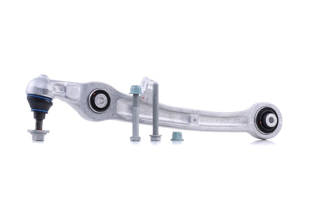 OEM Dreieckslenker Audi A6 C6 Avant 2011 4F0407151, 4F0407151A, 4E0407505B MEYLE
