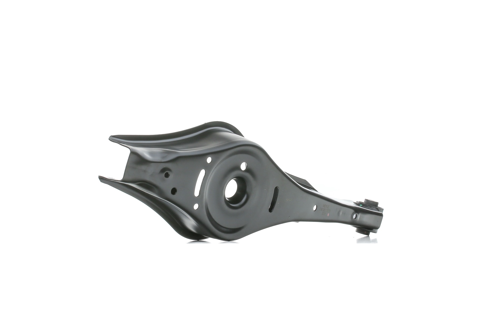 Compre MEYLE Barra oscilante de suspensión de ruedas Número de producto: 116 050 0079 a bajo precio de 52,53 €