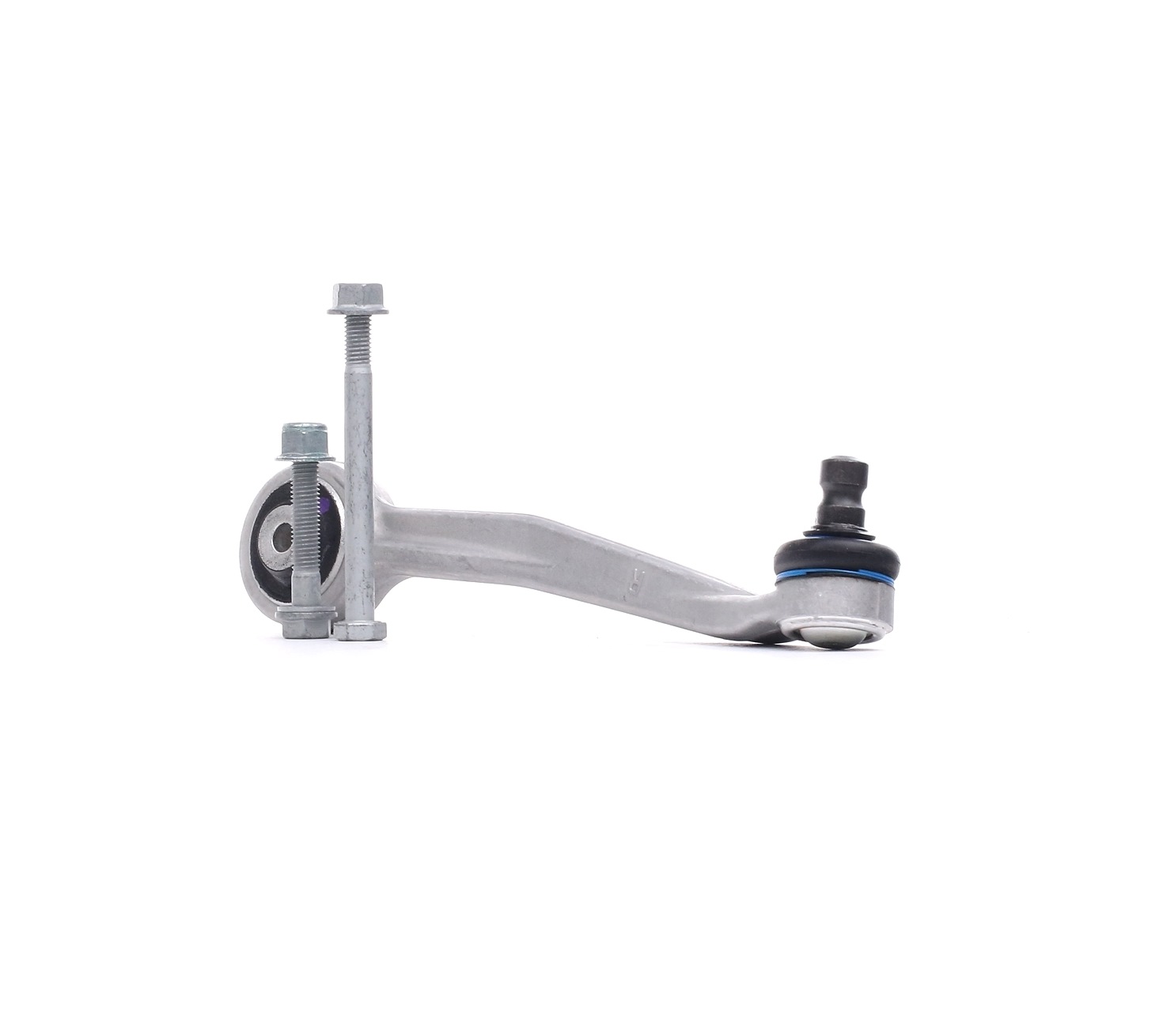 MEYLE Querlenker Produkt Nr.: 116 050 0165/HD zum unschlagbaren Preis von 66,11 € erstehen