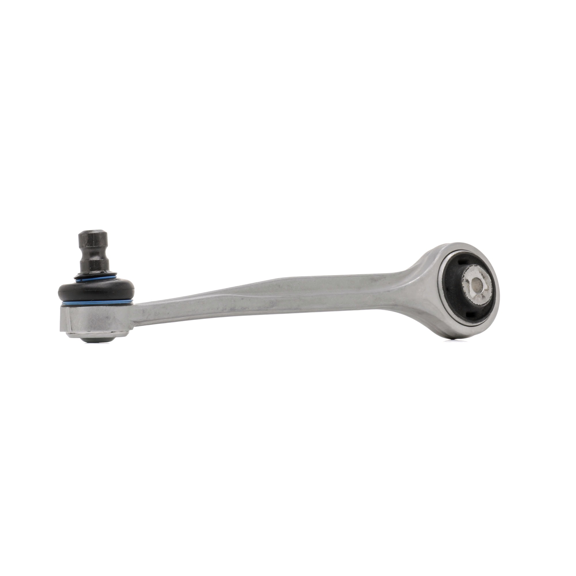 Ostke MEYLE Õõtshoob, käändmik Toode nr.: 116 050 0167/HD madala hinnaga 65,47 €