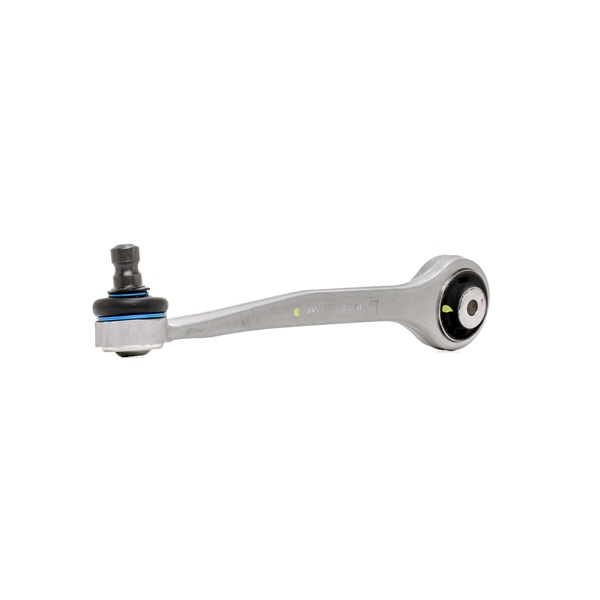 OEM Lenker Radaufhängung Audi A6 C7 4g 2014 4GD407505A, 8K0407505A, 8K0407505B MEYLE