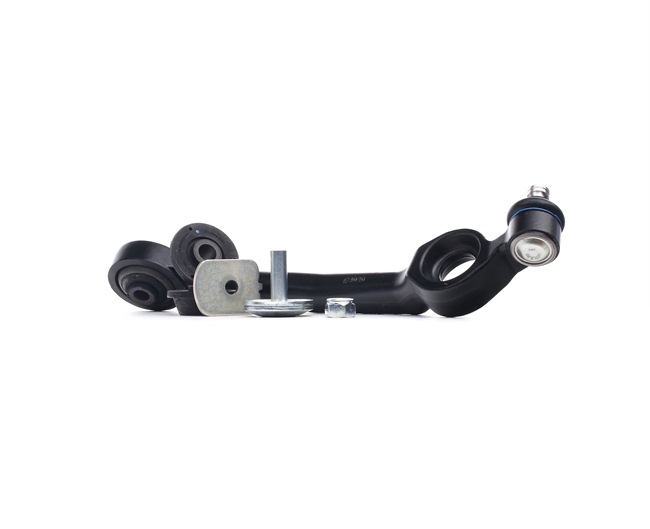 OEM Braccetto ruota Audi 100 C4 1990 4A0407152, 4A0407151, 4A0407151 MEYLE