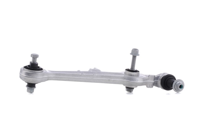 Compre online originais a baixo custo Braço de suspensão 116 050 8228/HD comparáveis com os números OEM 4D0407151P