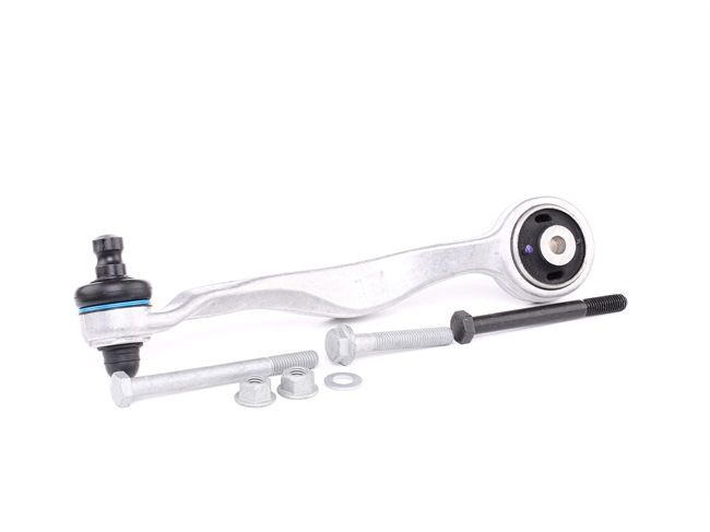 OE Braccetto ruota AUDI ALLROAD 2005 4D0407509B, 4D0407509D, 4D0407509F di MEYLE