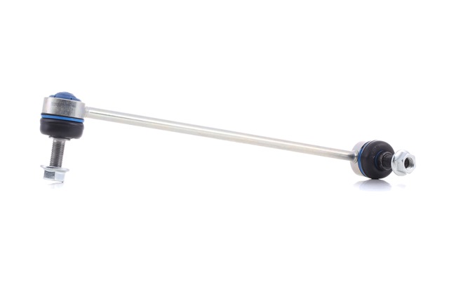 OEM Vzpera stabilizátora Skoda Octavia 1u5 1999 1J0411315D, 1J0411315, 1J0411315B MEYLE