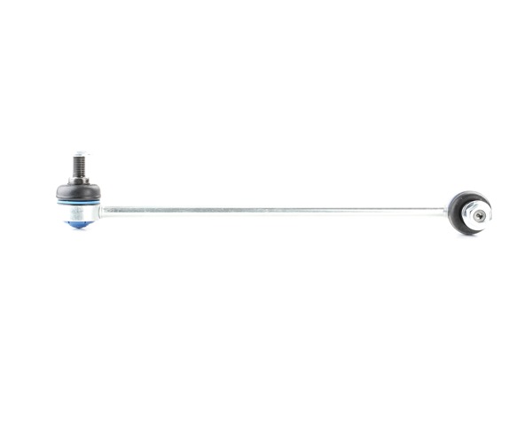 OEM Spojovacia tyč stabilizátora Skoda Octavia 1u5 1998 1J0411316D, 1J0411315, 1J0411315B MEYLE