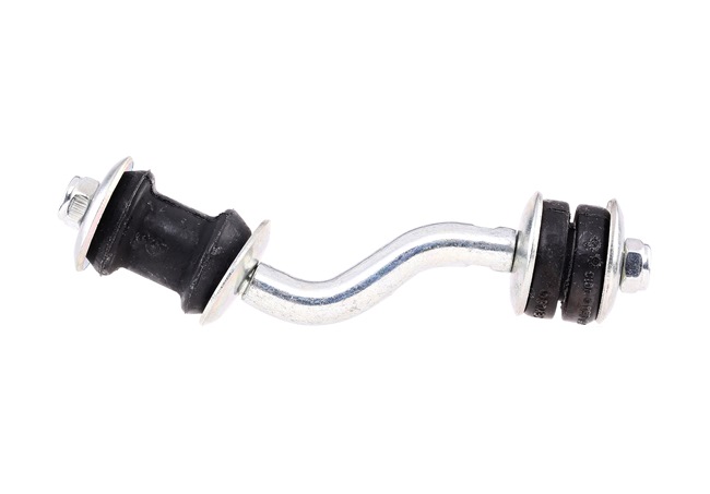 OE Asta puntone stabilizzatore AUDI COUPE 1985 855407469, 893407465, 893407465A di MEYLE