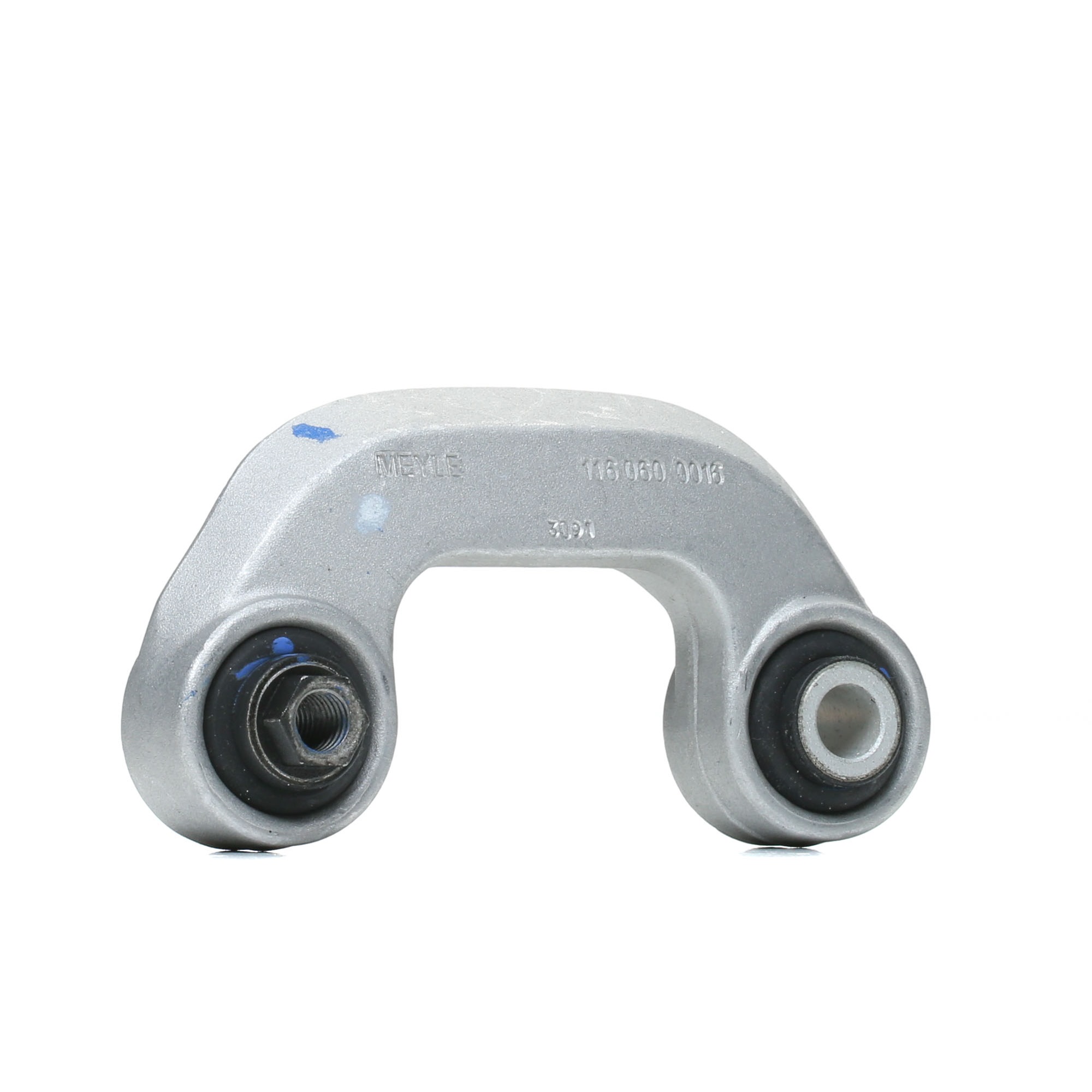 Compre MEYLE Bieleta de suspensión Número de producto: 116 060 0016 a bajo precio de 21,06 €