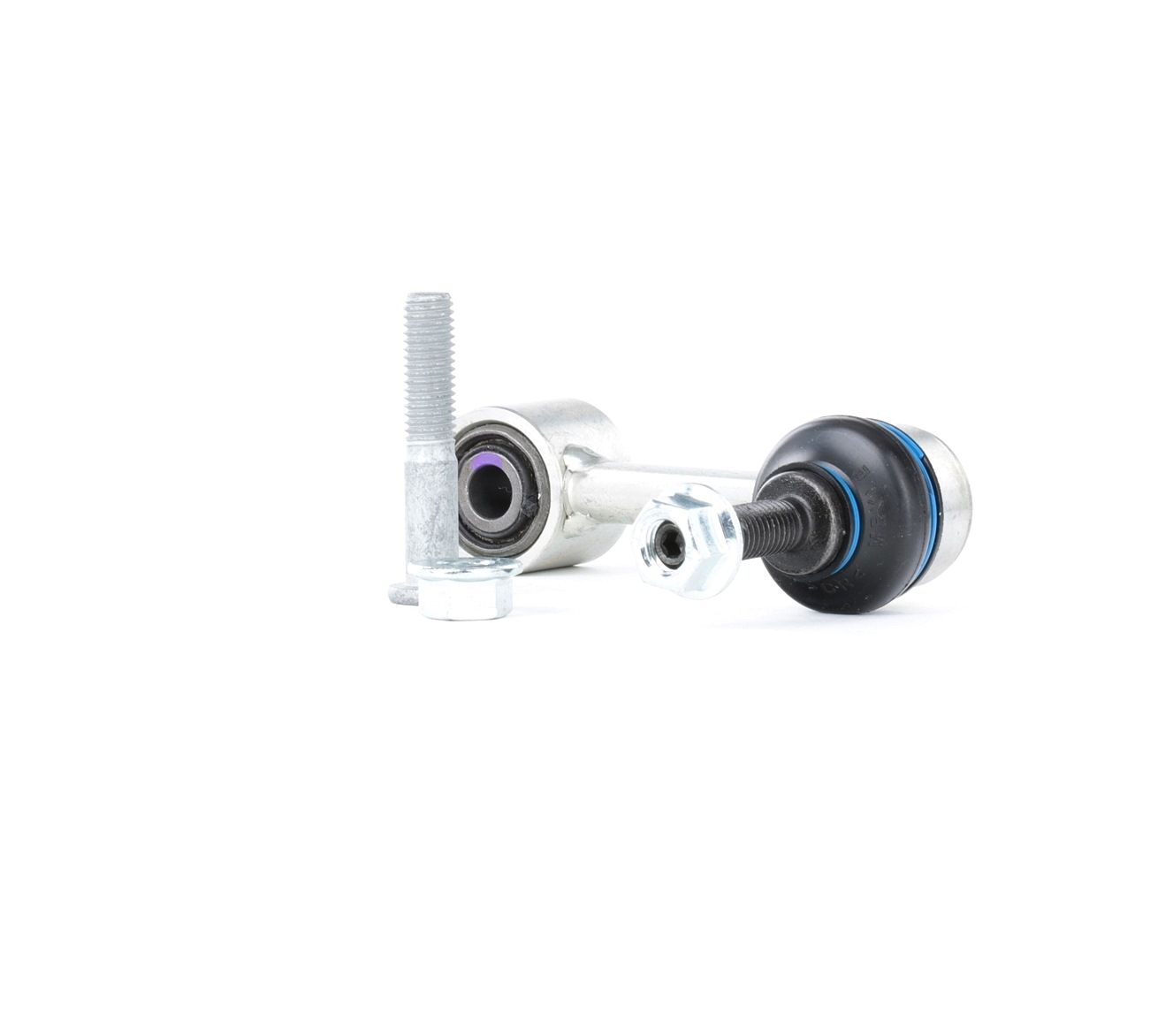 Compre MEYLE Bieleta de suspensión Número de producto: 116 060 0023/S a bajo precio de 23,00 €