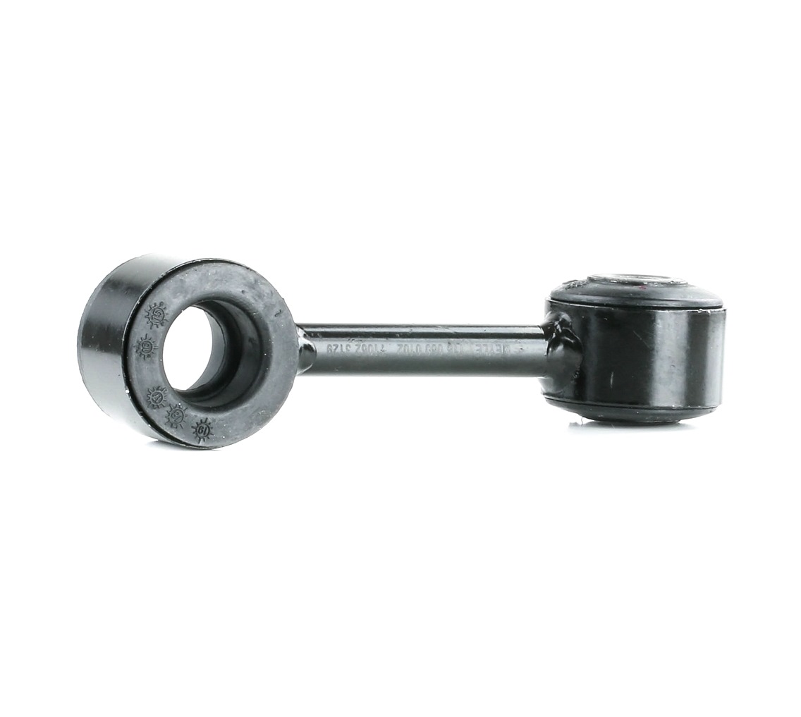 Køb MEYLE Stabilisatorstang Produktnummer.: 116 060 0102 til den lave pris af 109,58 kr.