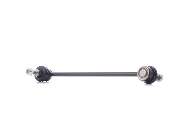 OE Barra accoppiamento AUDI COUPE 1984 893407465, 893407465A, 8A0407465 di MEYLE