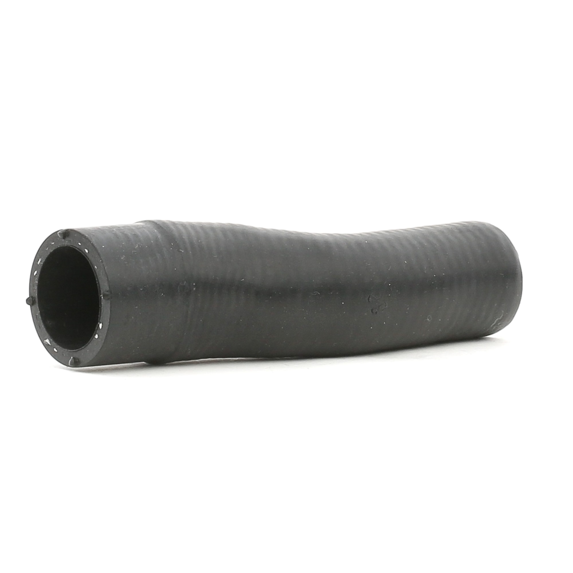Ostke MEYLE Jahutusvoolik Toode nr.: 119 121 0056 madala hinnaga 7,86 €