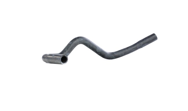 OEM Kylvätskerör VW Jetta 2 1992 535121109, 96181385, 96256995 MEYLE