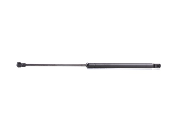 OE Kofferraum Stoßdämpfer VW PASSAT 2020 1J6827550, 1J6827550B, 1J6827550C von MEYLE