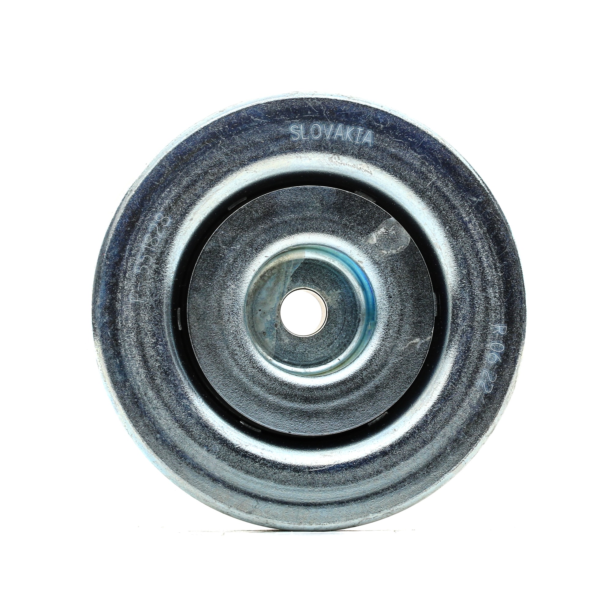 Kjøp MEYLE Hydraulikkslange, styring Product No .: 159 202 0007 for den lave prisen av 2351,01 kr