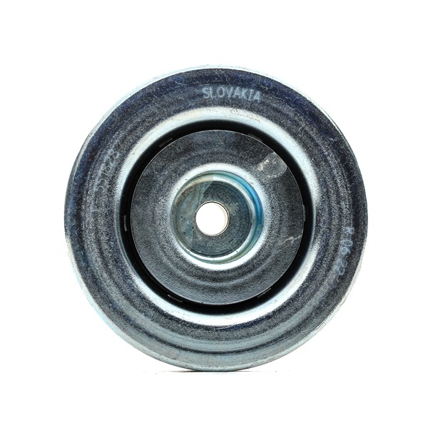 OEM Υδραυλ. σωληνάκι, σύστ. διεύθυνσης VW 2.8 V6 4motion 204 PS Βενζίνη 1J0422893N από την MEYLE ηλεκτρονικά σε χαμηλές τιμές