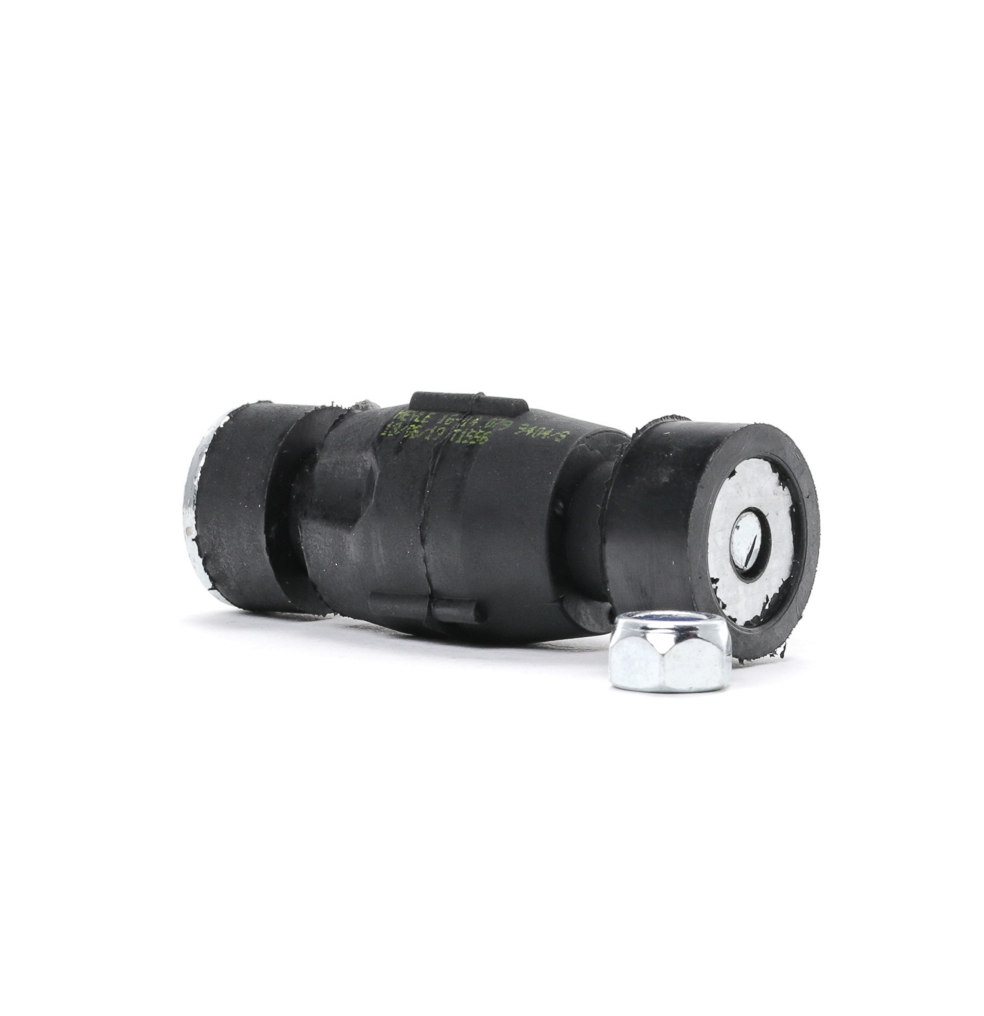 Compre MEYLE Barra / escora, barra estabilizadora Produto No.: 16-14 079 9404/S a preços baixos de 6,13 €