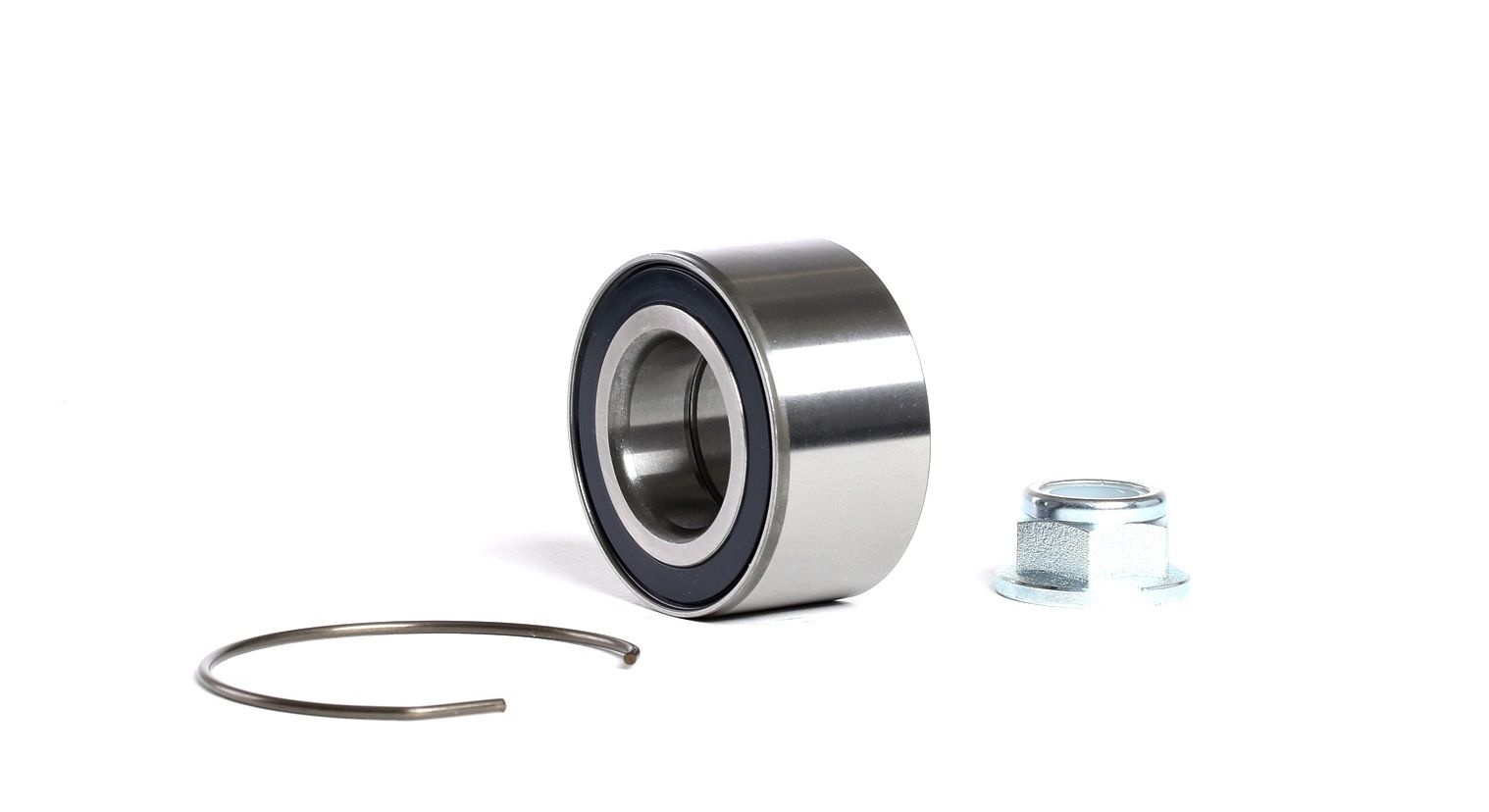 Pirkt MEYLE Riteņa rumbas gultņa komplekts Preces Nr.: 16-14 146 4049 pie zemu cenu 21,10 €