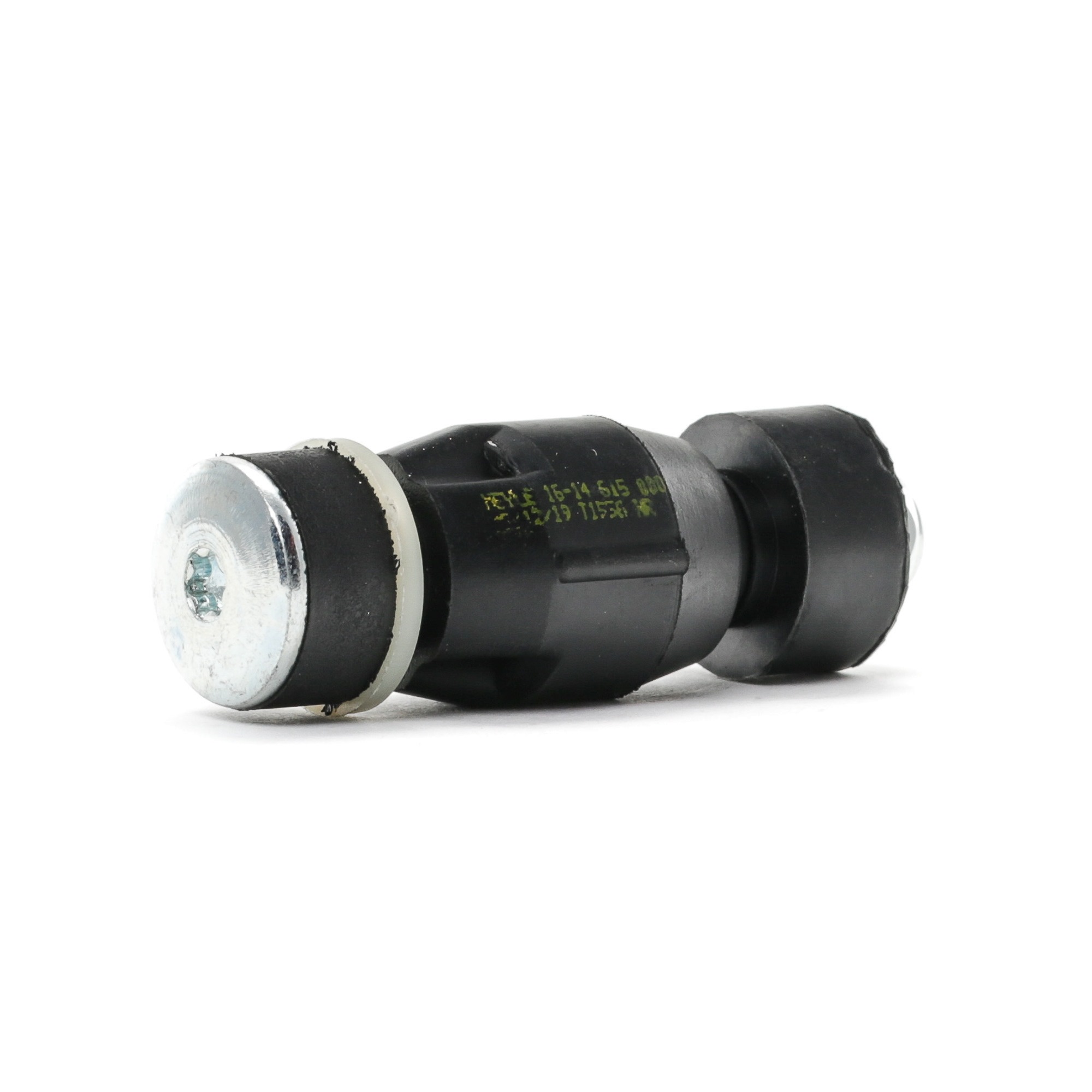 Compre MEYLE Barra / escora, barra estabilizadora Produto No.: 16-14 615 0001 a preços baixos de 7,35 €