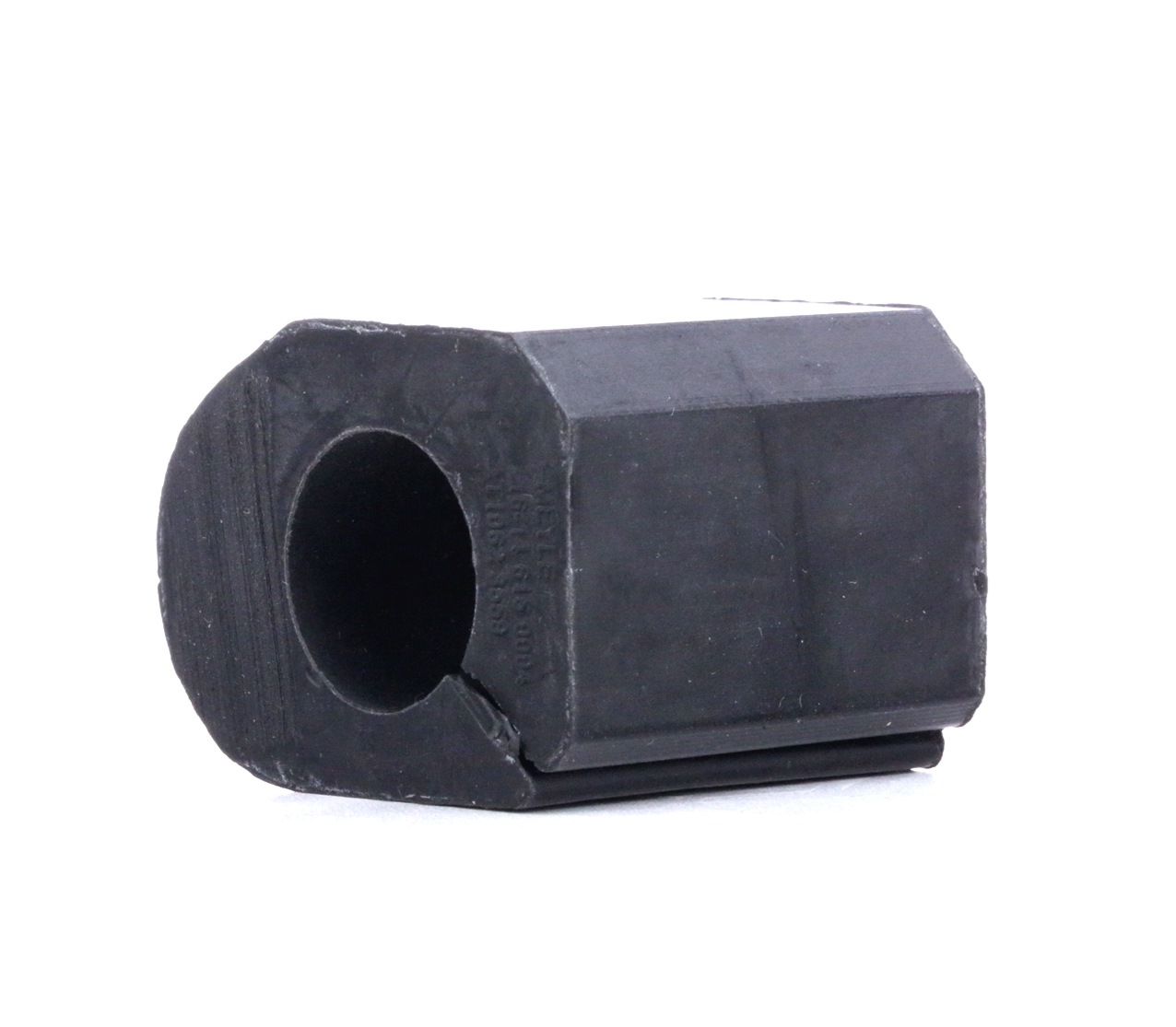 Ostke MEYLE Kinnitus, stabilisaator Toode nr.: 16-14 615 0004 madala hinnaga 2,31 €
