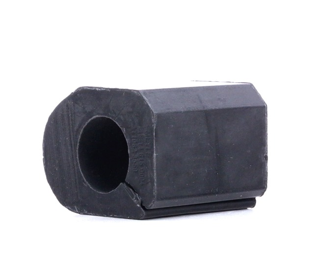Koop online goedkoop originele Stabilisatorstang rubber 16-14 615 0004 vergelijkbaar met 7700790726 OEM-nummers