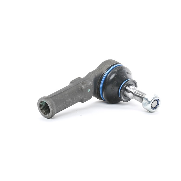 OE SMART FORFOUR Stuurkogel 4533307000, 4852000QAF, 4852000QAP van MEYLE - aan spotprijzen
