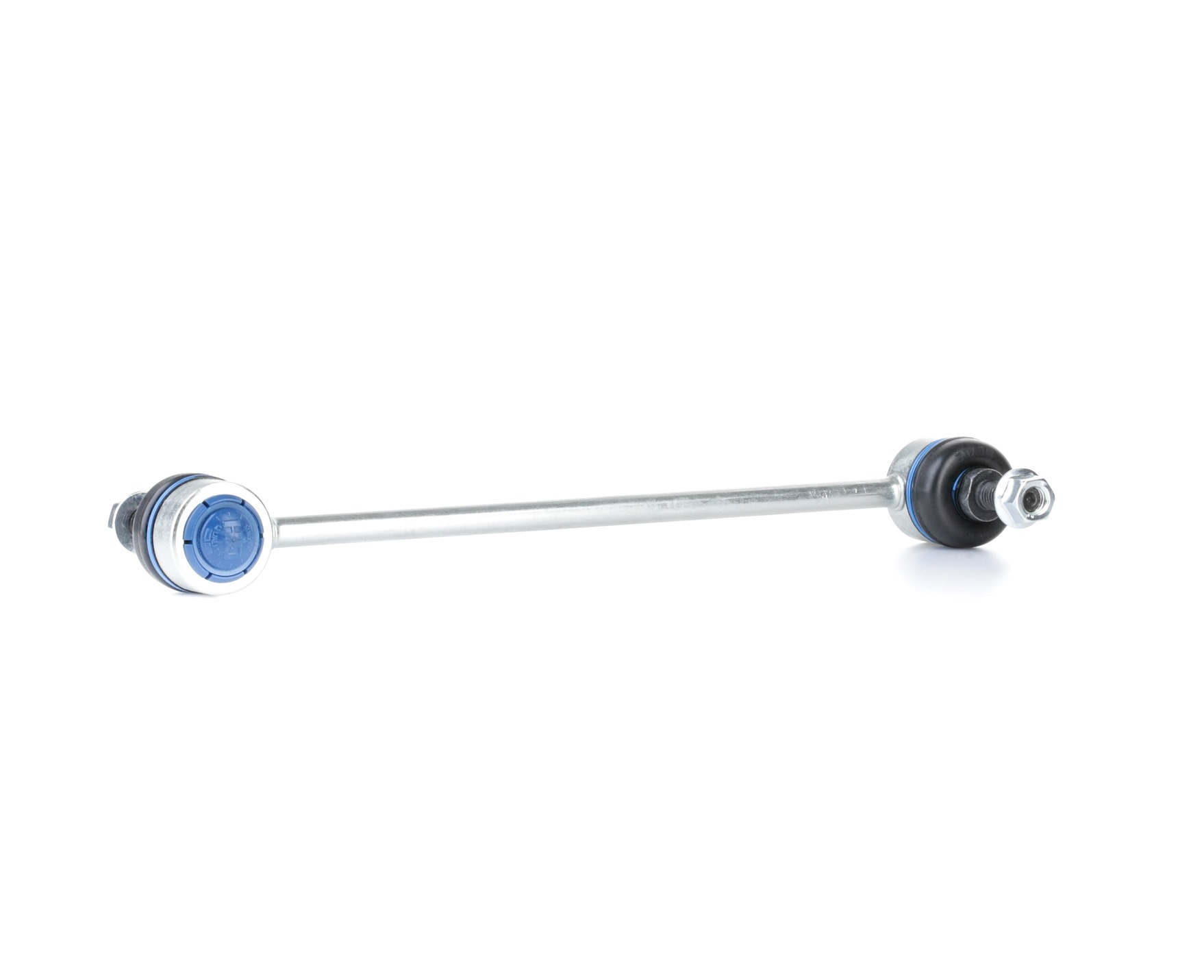 Įsigykite MEYLE Stabilizatoriaus traukė Prekės Nr.: 16-16 060 0003/HD už žemiausią 20,29 € kainą