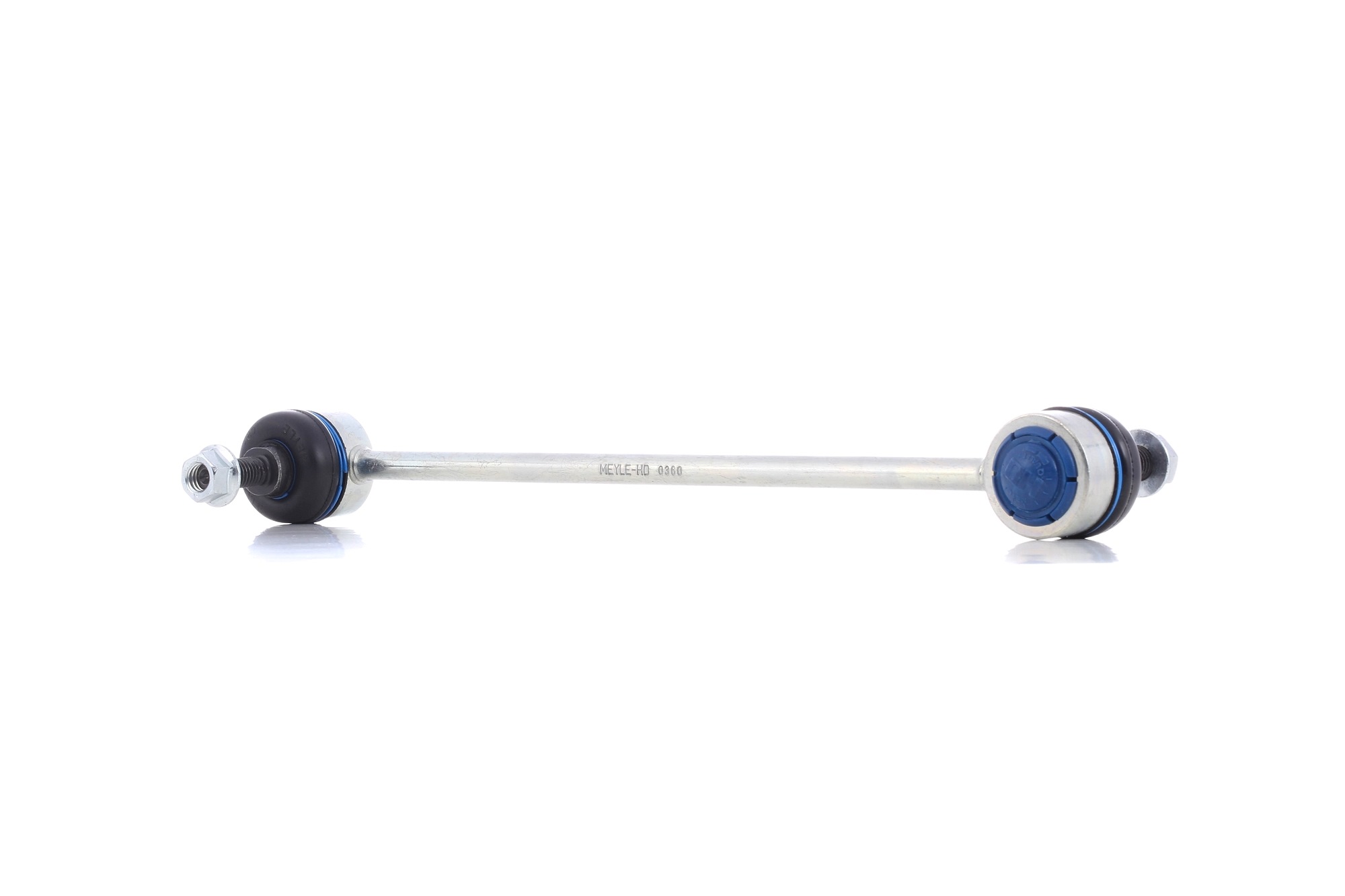 MEYLE Koppelstange Produkt Nr.: 216 060 0000/HD zum unschlagbaren Preis von 19,50 € erstehen