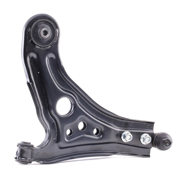 Compre online originais a baixo custo Braço de suspensão 29-16 050 0008 comparáveis com os números OEM 96535081D
